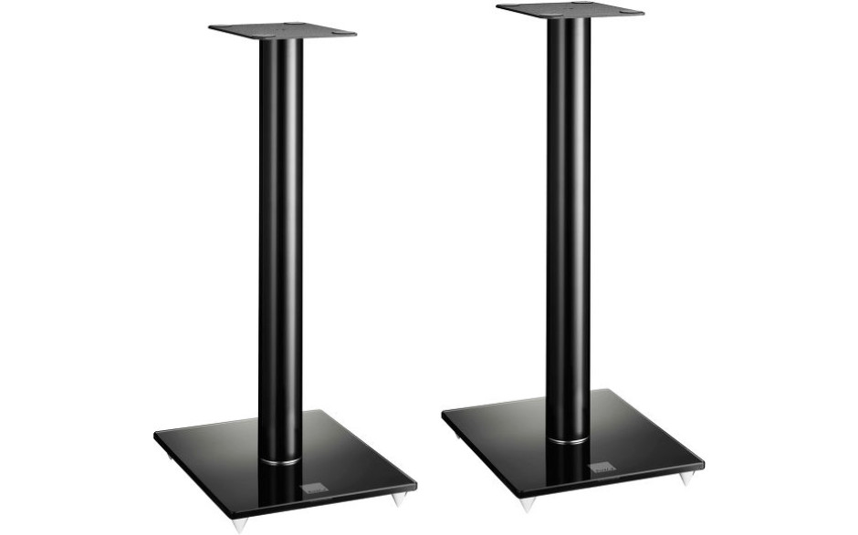 Dali CONNECT E-601 Black