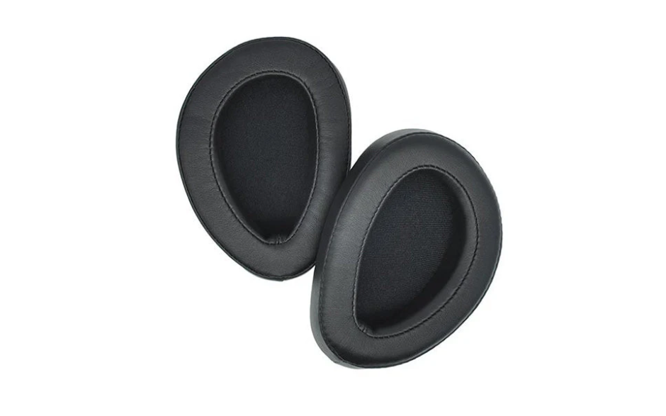 Амбушуры Dan Clark Audio AEON Perforated