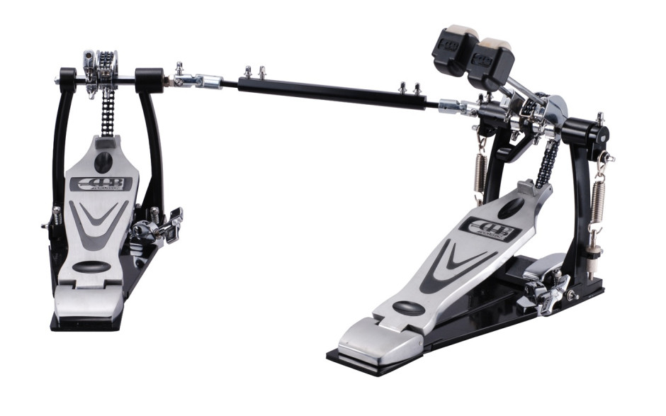 DB Percussion DDPD-669B