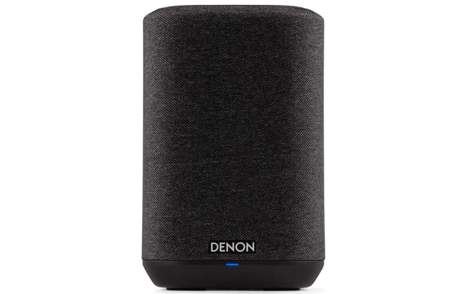 DENON HOME 150 Black