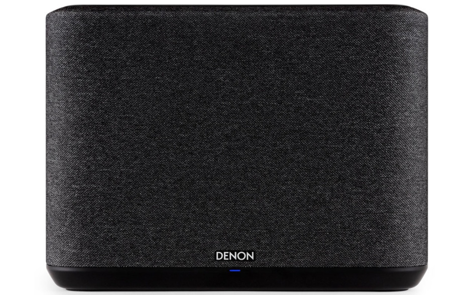 DENON HOME 250 Black