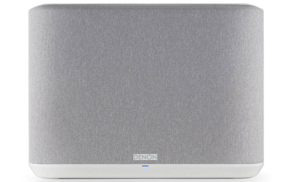 DENON HOME 250 White