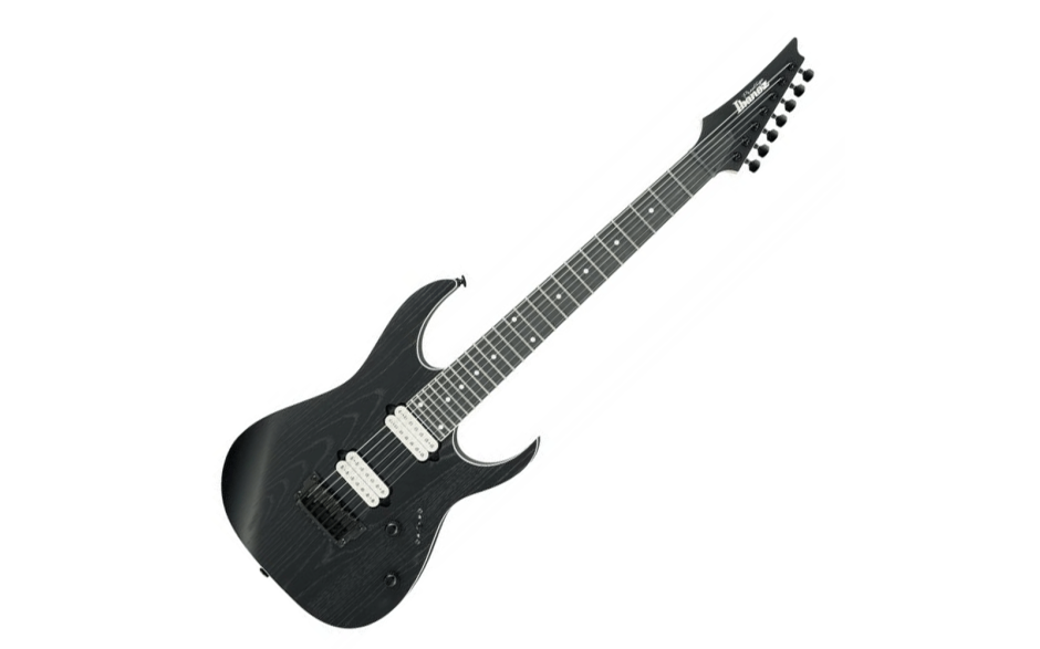 IBANEZ RGR752AHBF WK