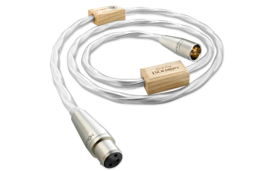 Nordost Odin 2 Digital Cable (110 Ohm) - 1,25m