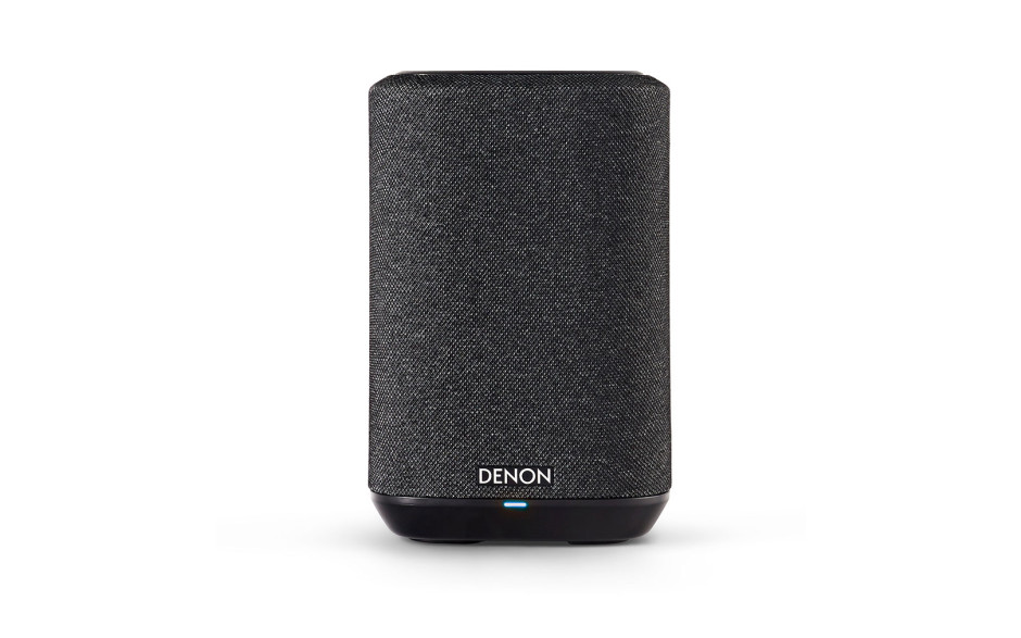 DENON HOME 150NV Black