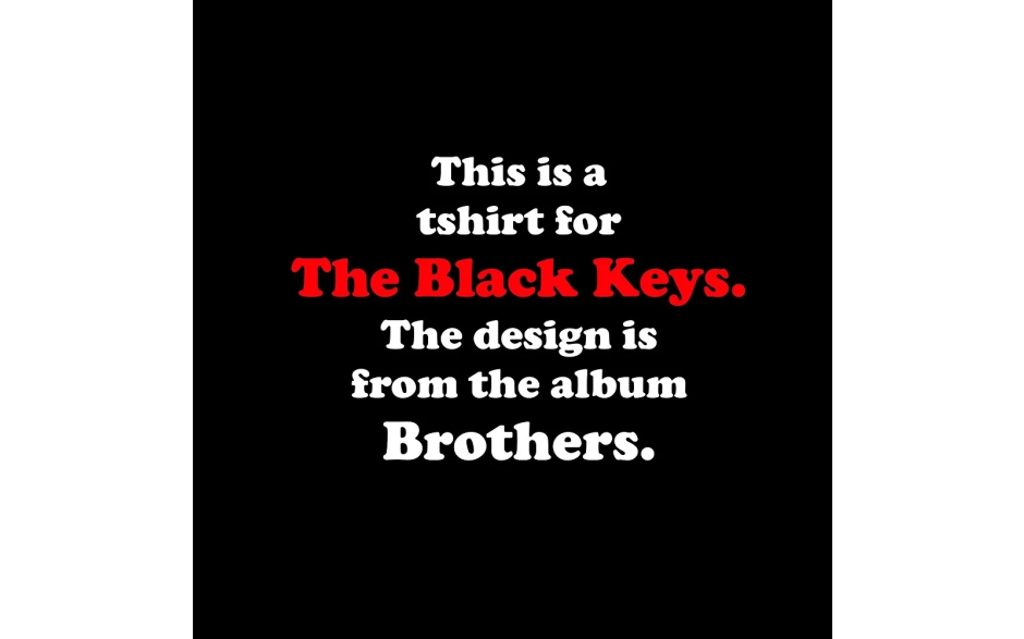 BLACK KEYS – BROTHERS 2 LP Set 2020 (075597918830, Deluxe Edition) NONESUCH/EU MINT (0075597918830)
