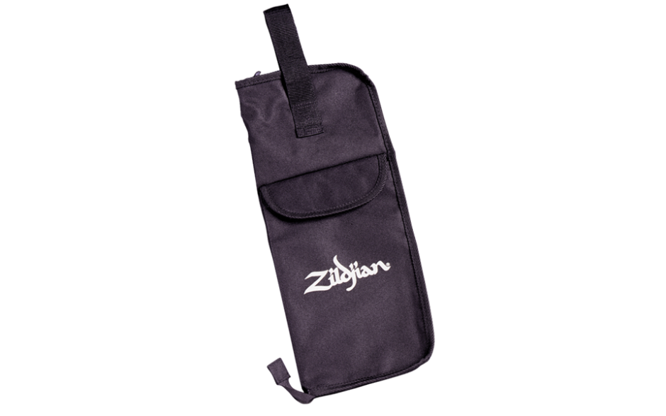 ZILDJIAN T3255