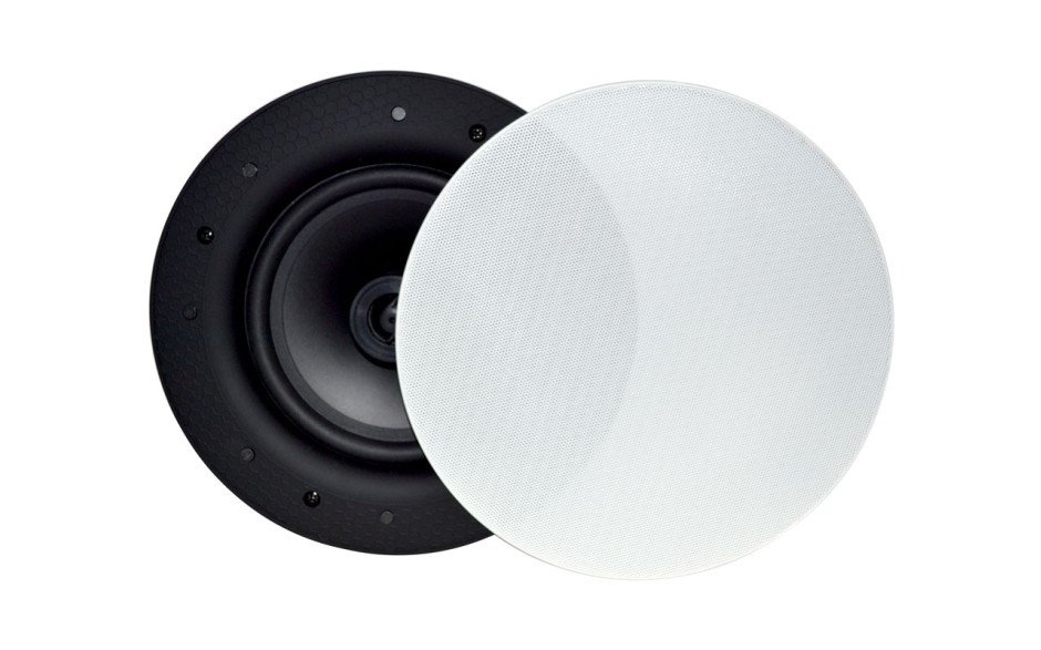 MT-Power PS- 60R v2