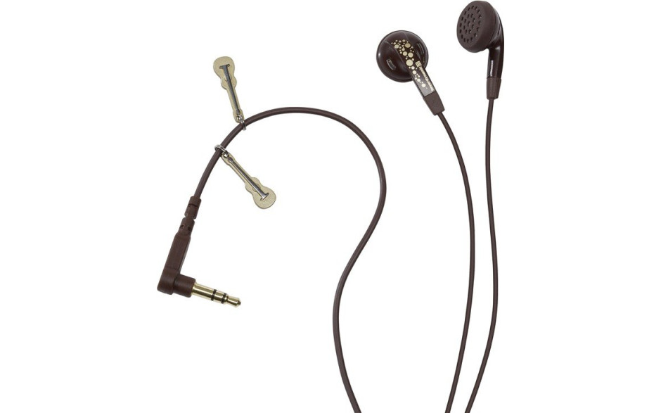 Beyerdynamic DTX 21 iE Melody