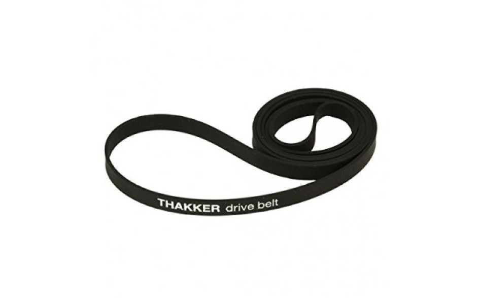 Thorens belts 800