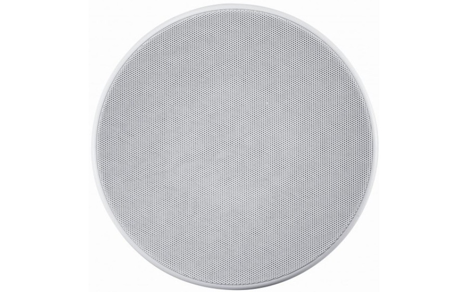 Canton InCeiling 865 DT White	