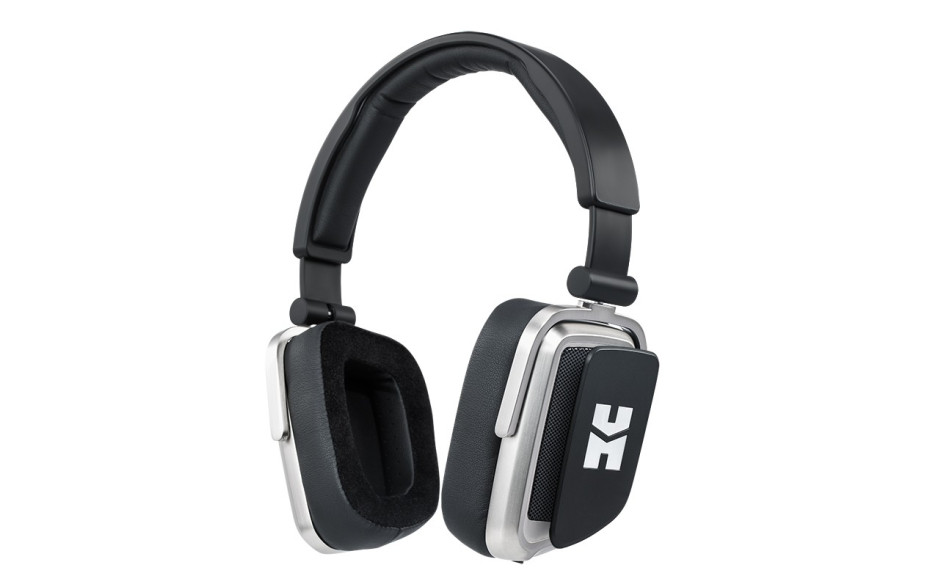 HIFIMAN Edition S