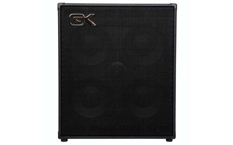 Gallien-Krueger CX410