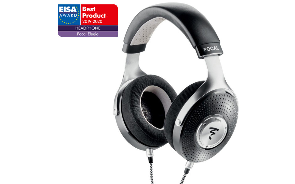 Focal ELEGIA