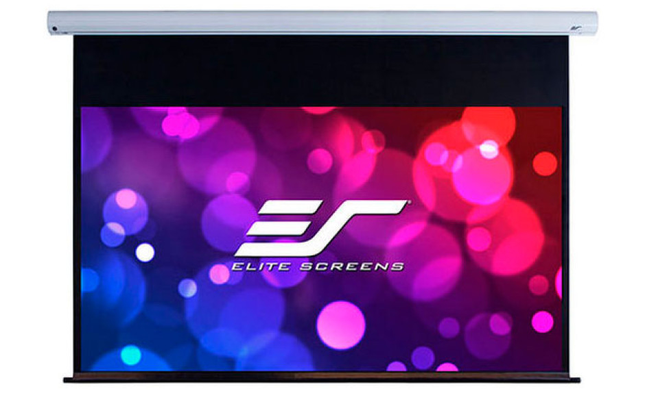 Elite Screens SK200XHW2 White