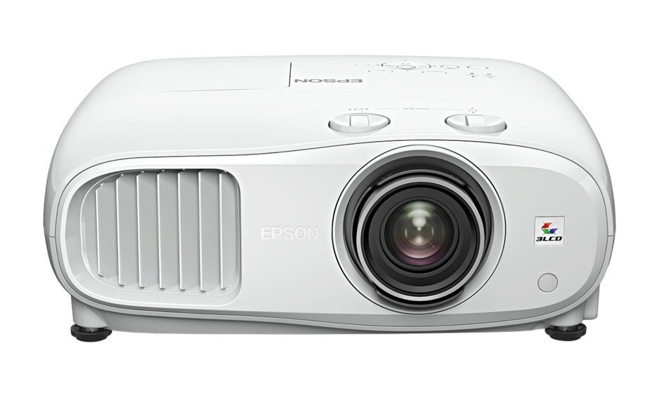 Epson EH-TW7100