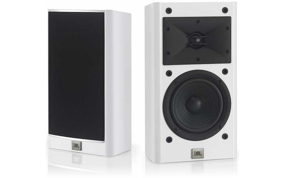 JBL Arena 120 White