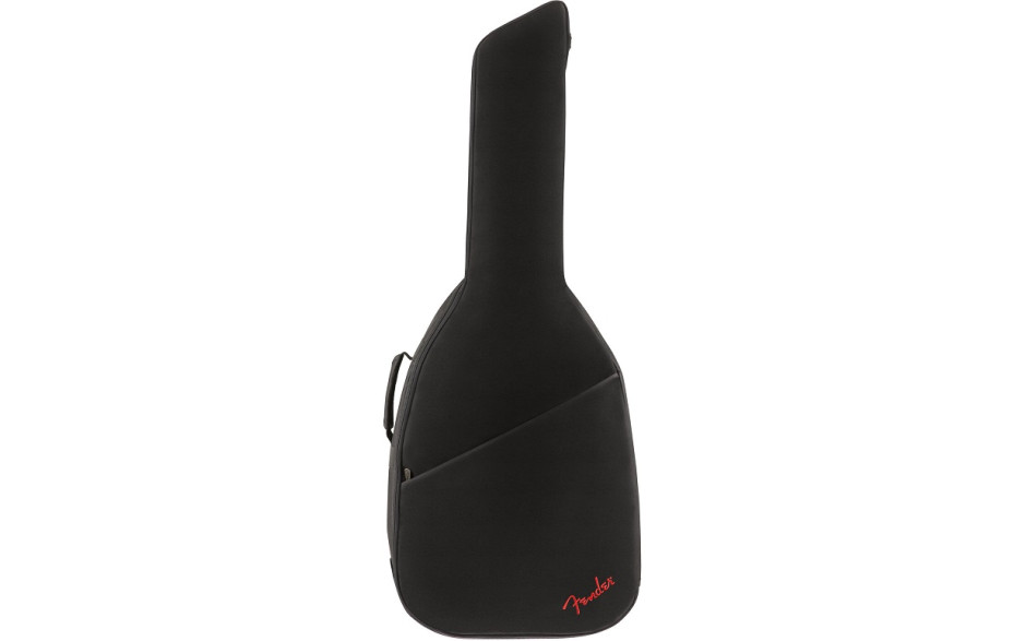 FENDER FA405 DREADNOUGHT GIG BAG