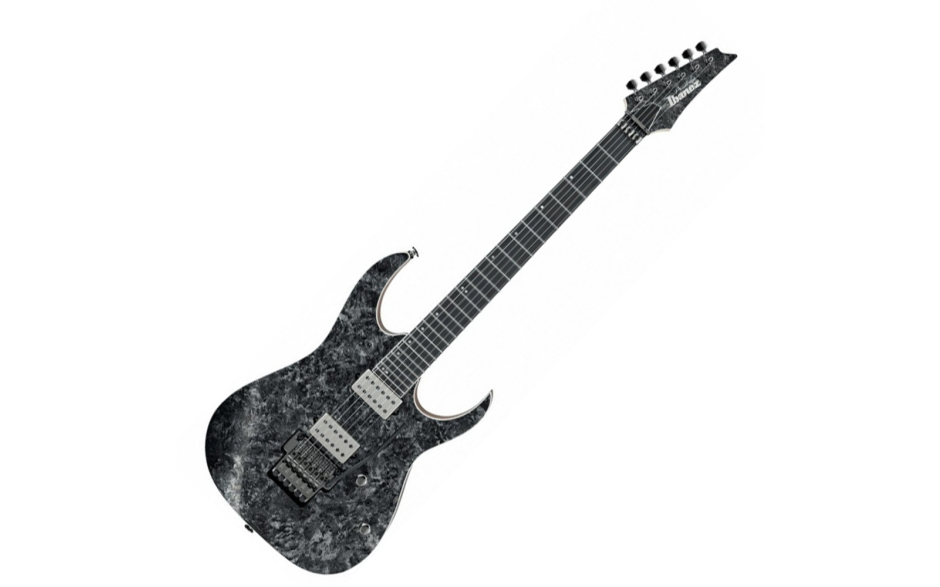 IBANEZ RG5320-CSW