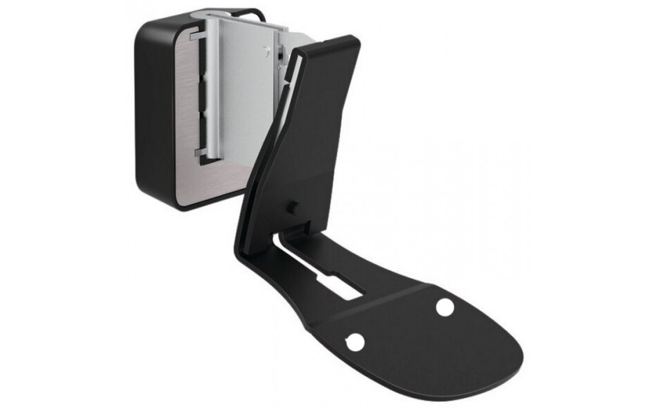 Bowers & Wilkins Formation Flex Wall Bracket