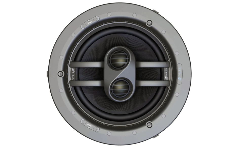 Niles CM7FX