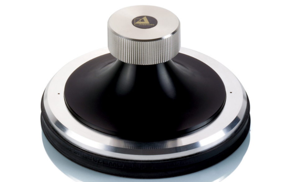 Clearaudio Seal AC088
