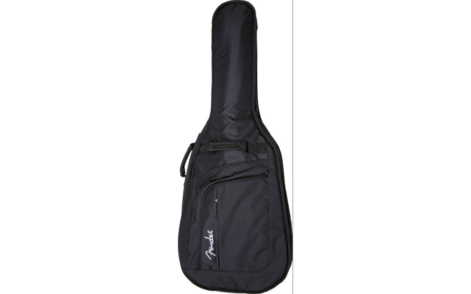 Fender METRO STRAT/TELE GIG BAG