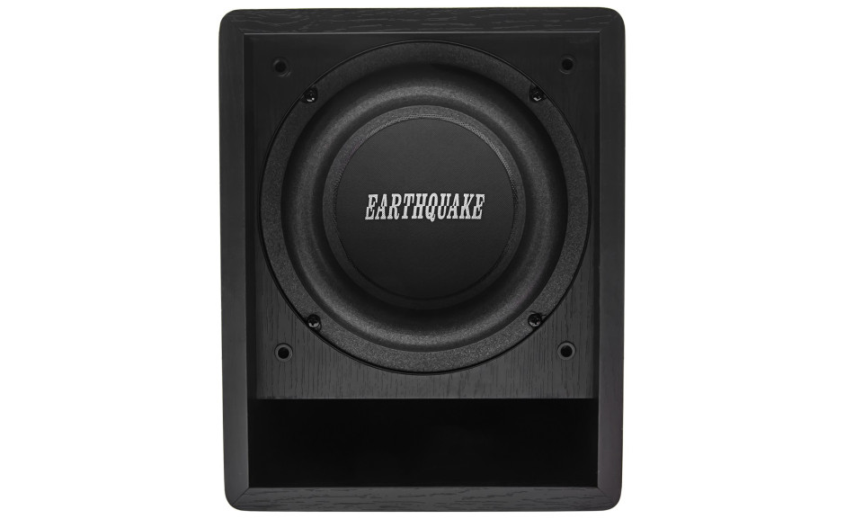 Earthquake FF-6,5