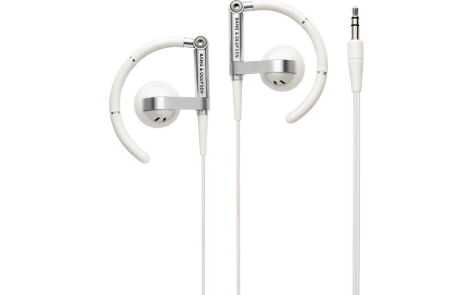 Bang & Olufsen Accessory A8 White