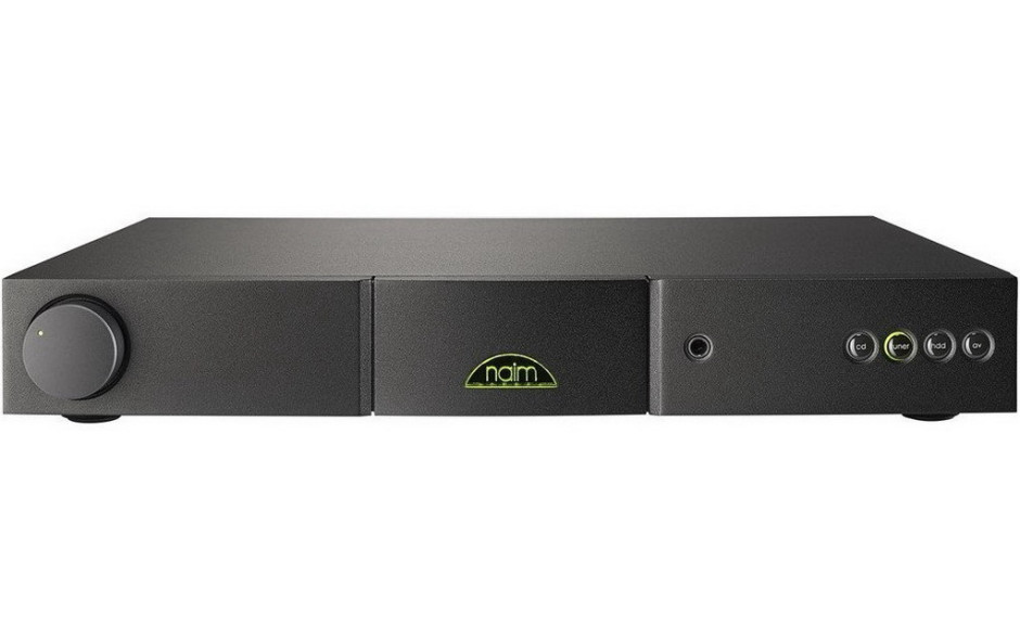 Naim Audio NAIT 5si