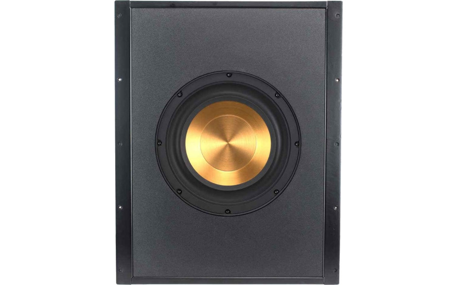 Klipsch PRO-1000SW