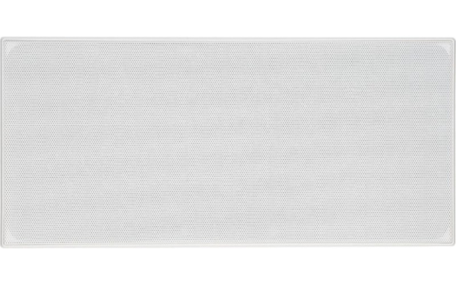 MONITOR AUDIO Core W250 LCR Inwall 5"