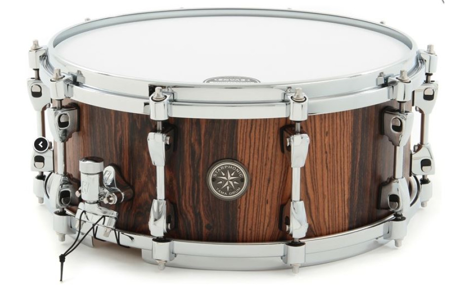 TAMA PBC146-MNC
