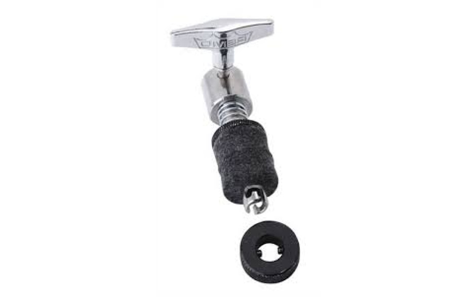 REMO HK-9045-00