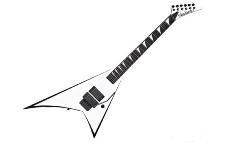 JACKSON KV ELITE SW
