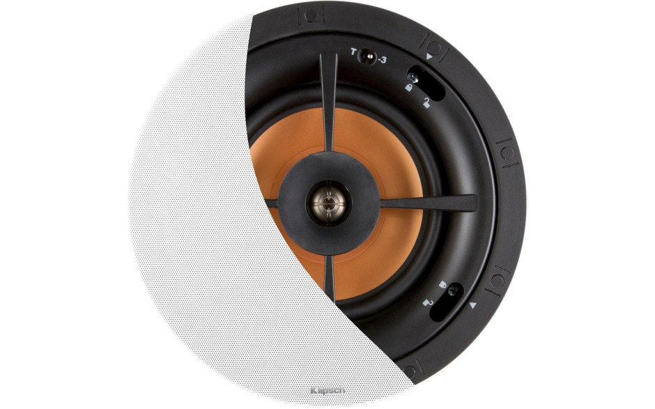 Klipsch PRO-160RPC