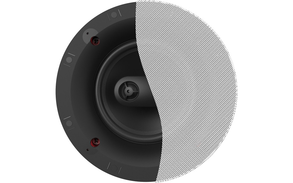 Klipsch DS-180CSM