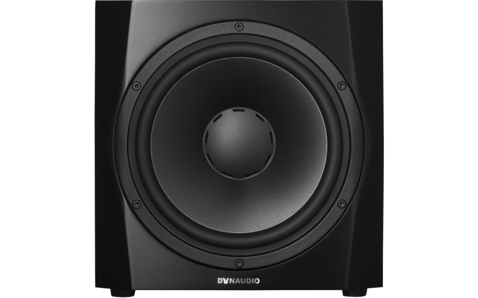 Dynaudio 9S
