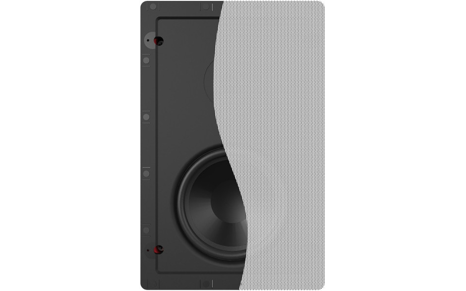 Klipsch Install Speaker CS-16W