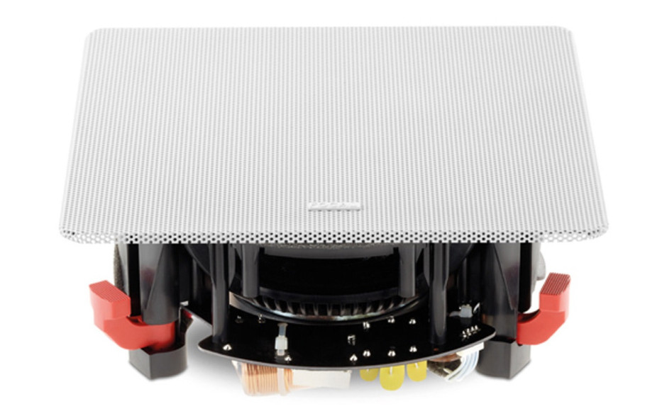 Focal 100IC6ST