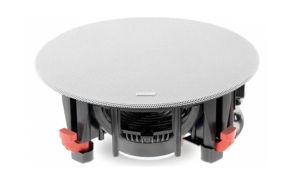 Focal 100ICW8