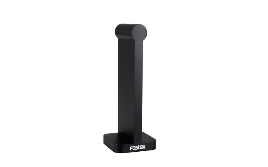 Fostex ST300