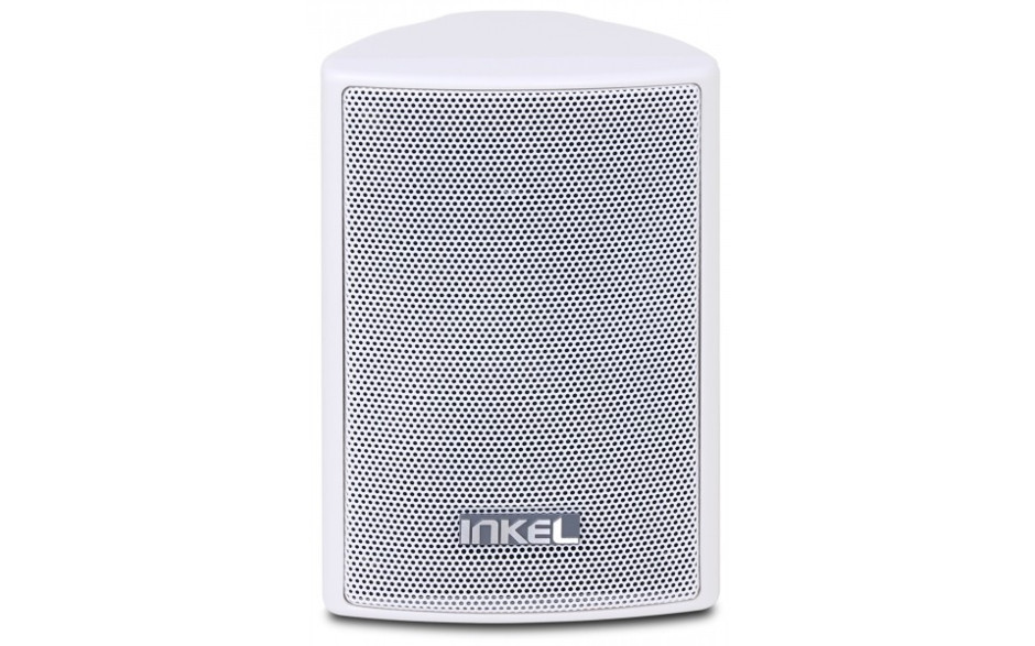 Inkel FS-20T