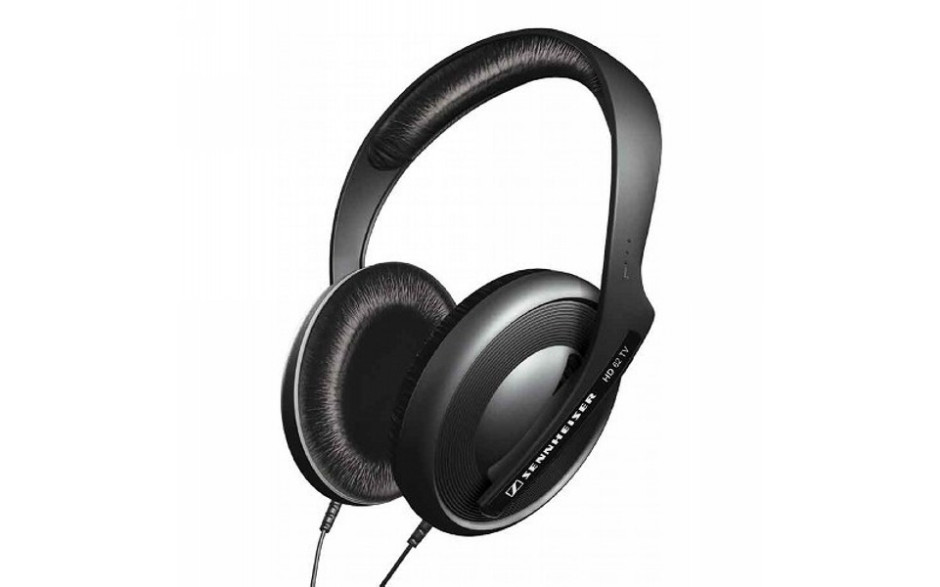 SENNHEISER HD 62 TV