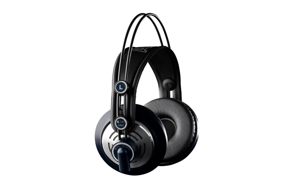 AKG K141 MKII