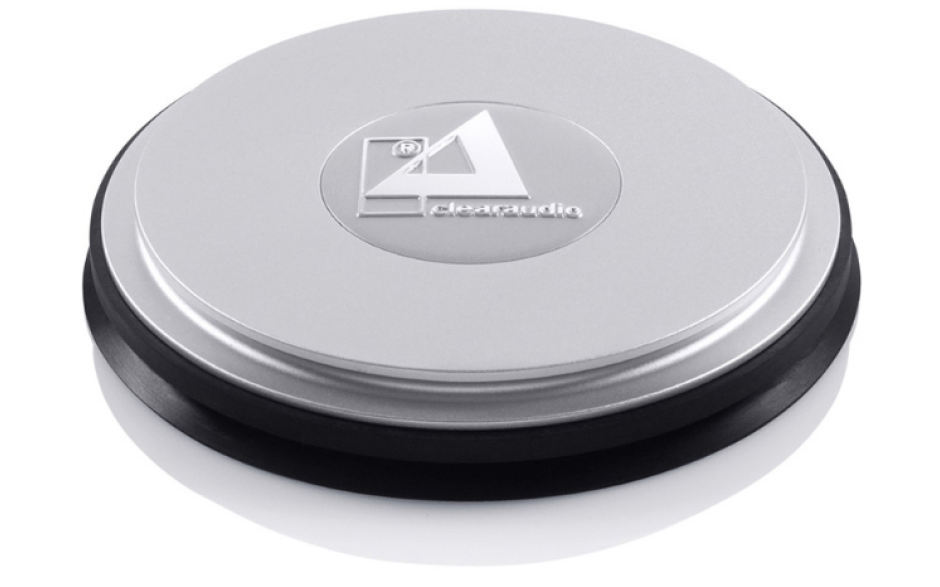 Clearaudio Smart Seal AC105 (Для мойки Clearaudio Smart Matrix)