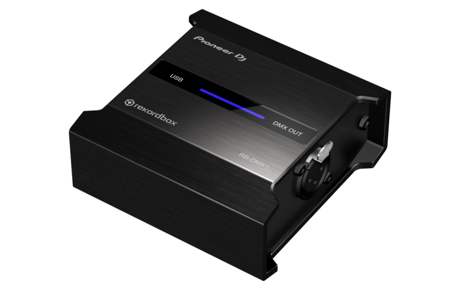 Pioneer RB-DMX1