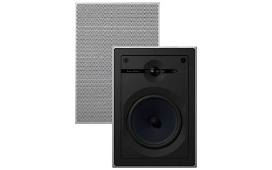 Bowers & Wilkins CWM663