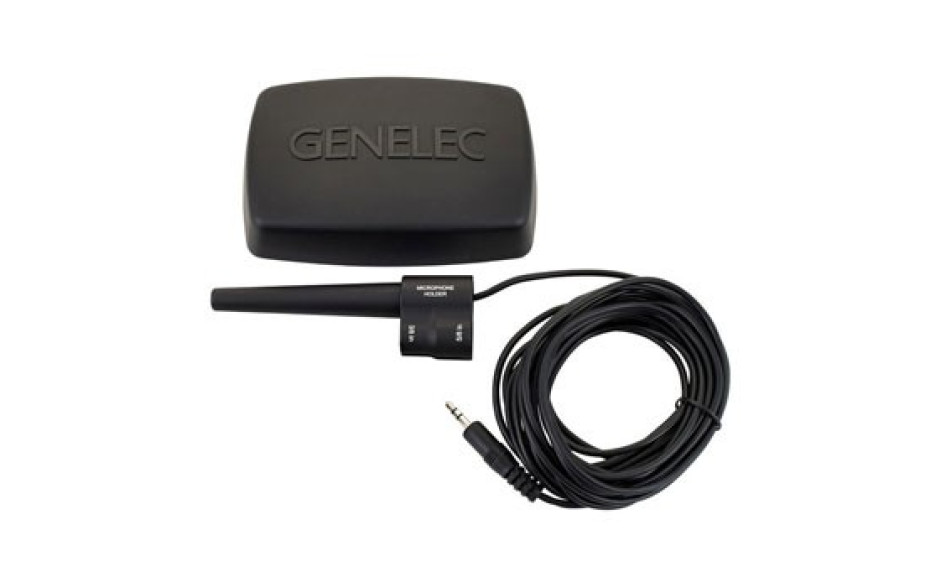 Genelec 8300-601