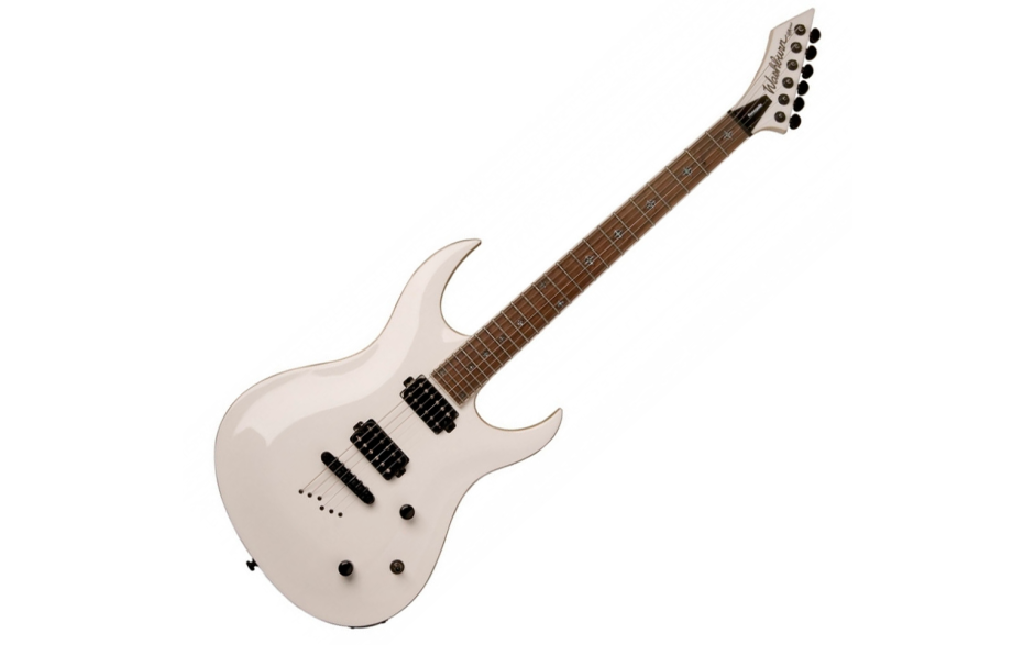 Washburn WM24PRO EWHK